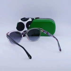 kate spade | Accessories | Final Price Kate Spade Nathaliegs  display picture 3